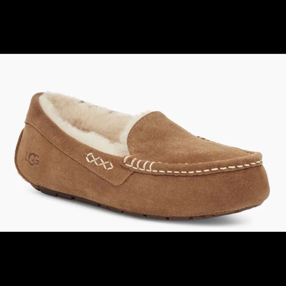 Ugg Ansley Slippers